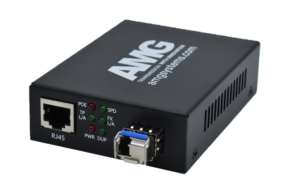 AMG210M-1GAT-1SM1A-P30